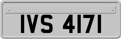 IVS4171