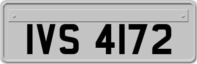IVS4172