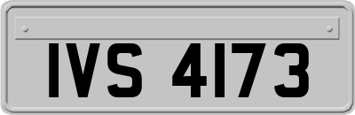 IVS4173