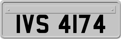 IVS4174