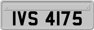 IVS4175
