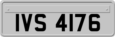 IVS4176