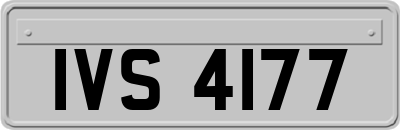IVS4177