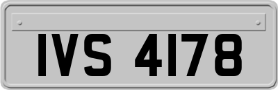 IVS4178