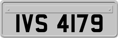 IVS4179