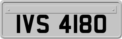 IVS4180