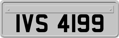 IVS4199