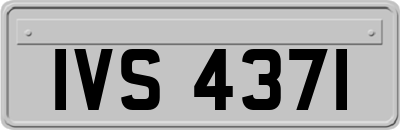 IVS4371