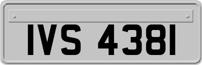 IVS4381