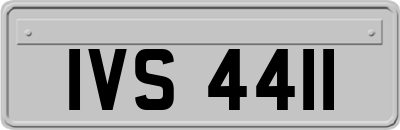 IVS4411