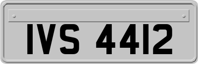 IVS4412
