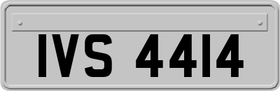 IVS4414