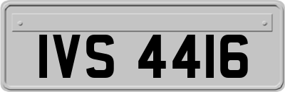 IVS4416