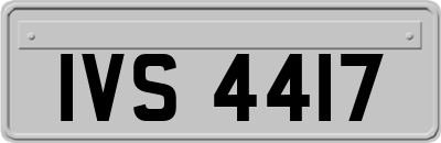 IVS4417