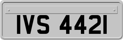 IVS4421