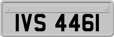 IVS4461