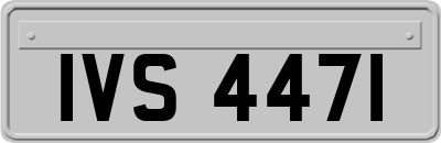 IVS4471