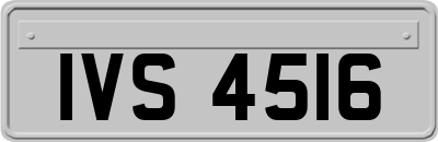 IVS4516