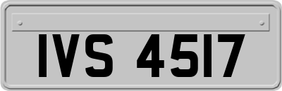 IVS4517