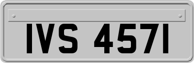IVS4571
