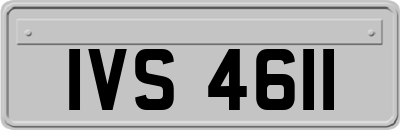 IVS4611