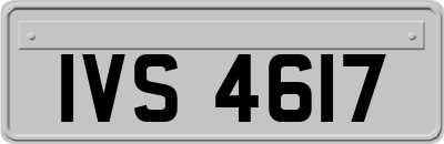 IVS4617
