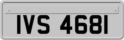 IVS4681