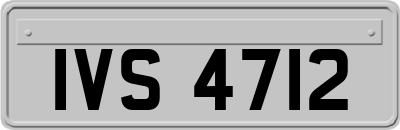 IVS4712