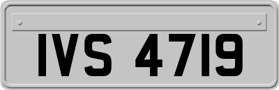 IVS4719