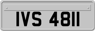 IVS4811