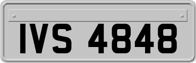 IVS4848