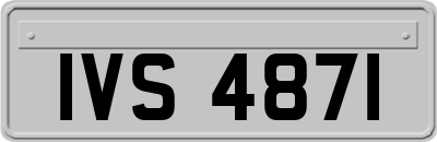 IVS4871