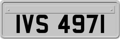 IVS4971