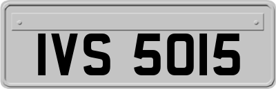 IVS5015