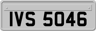 IVS5046