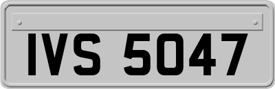 IVS5047