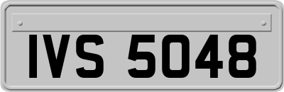 IVS5048
