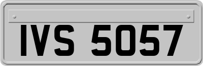 IVS5057