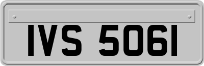 IVS5061
