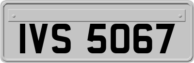 IVS5067