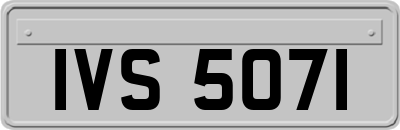 IVS5071