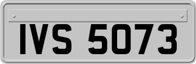 IVS5073