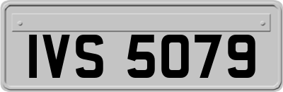 IVS5079