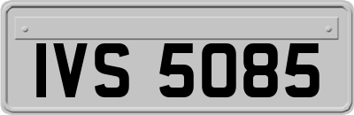 IVS5085