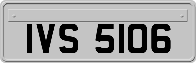 IVS5106