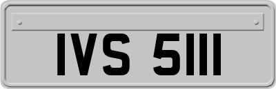 IVS5111