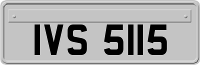 IVS5115