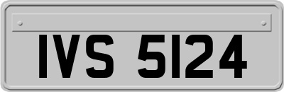 IVS5124