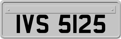 IVS5125
