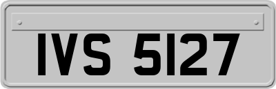 IVS5127